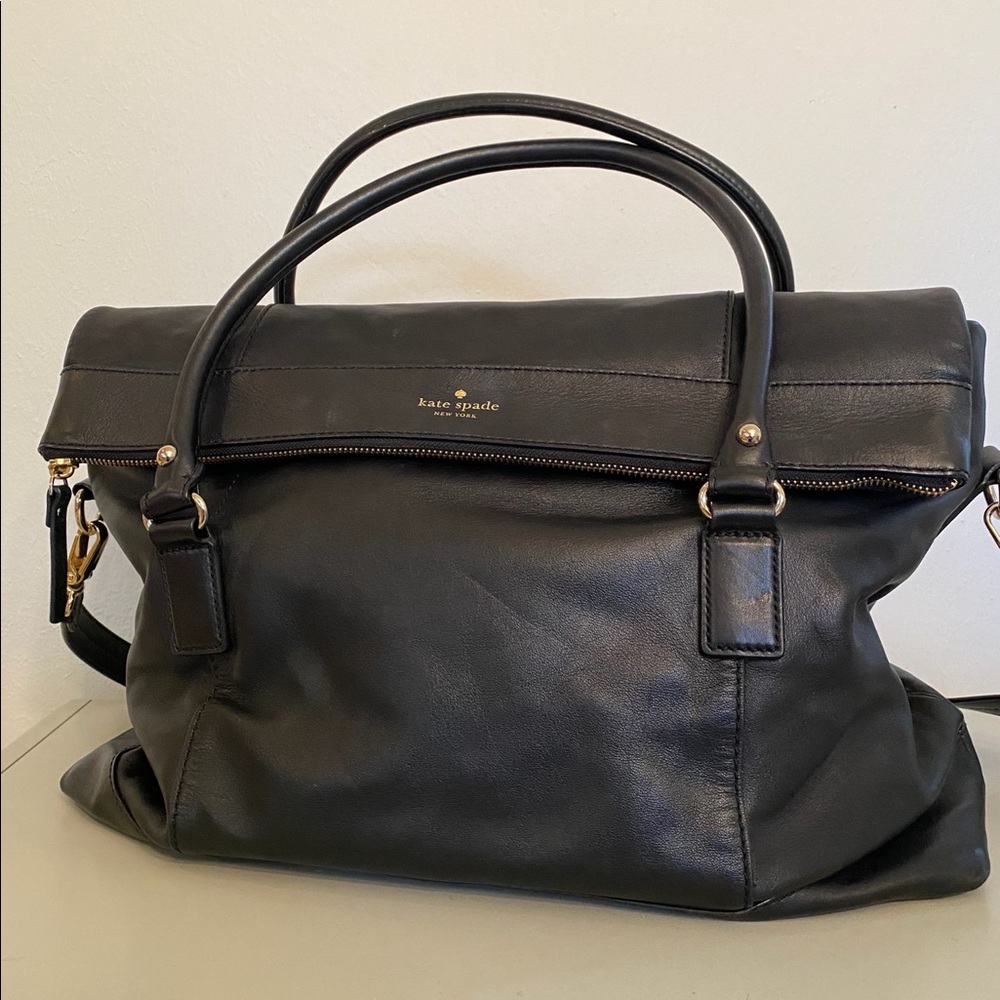 Kate Spade